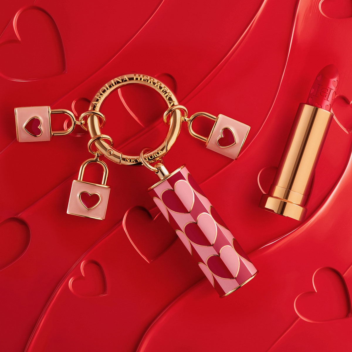 TAPA PARA FABULOUS KISS LIPSTICK (TAPA PARA LABIAL)